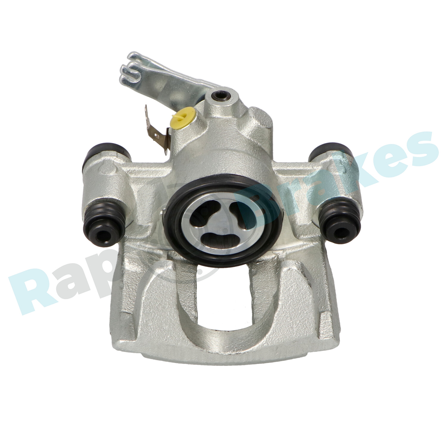 r-k0894_3