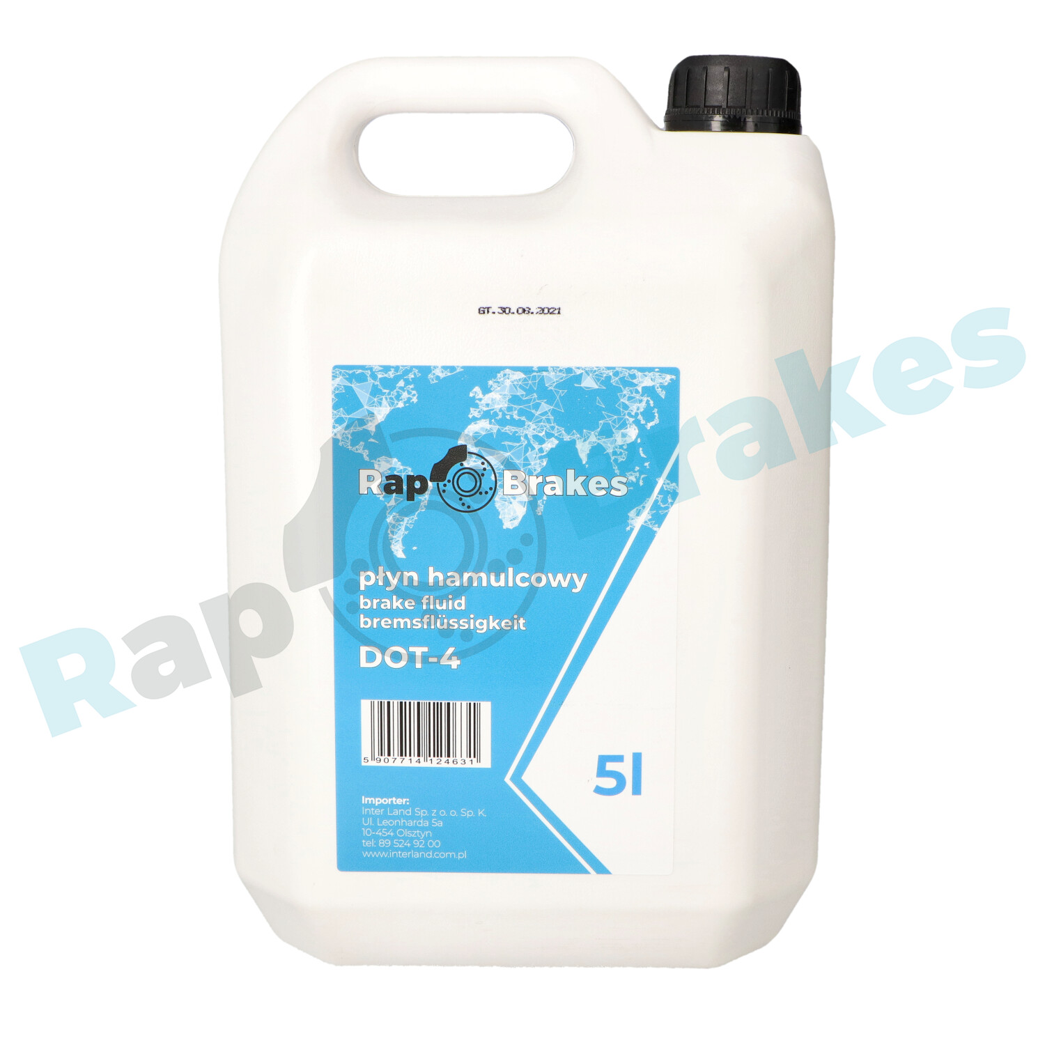 r-lph5 5.0l_1