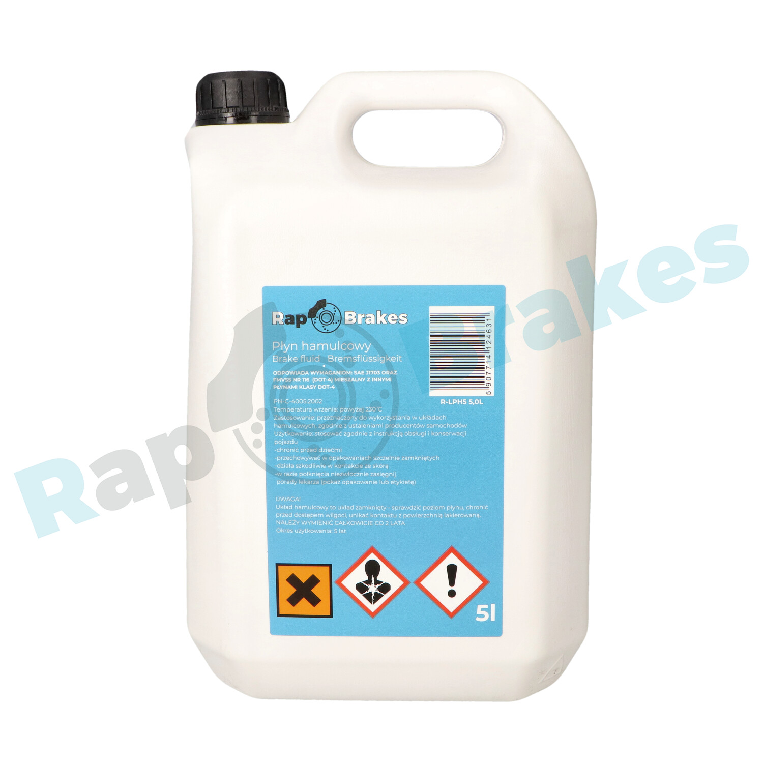r-lph5 5.0l_2
