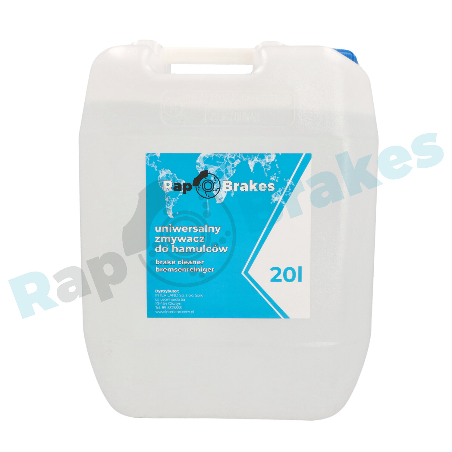 r-lzh20_1