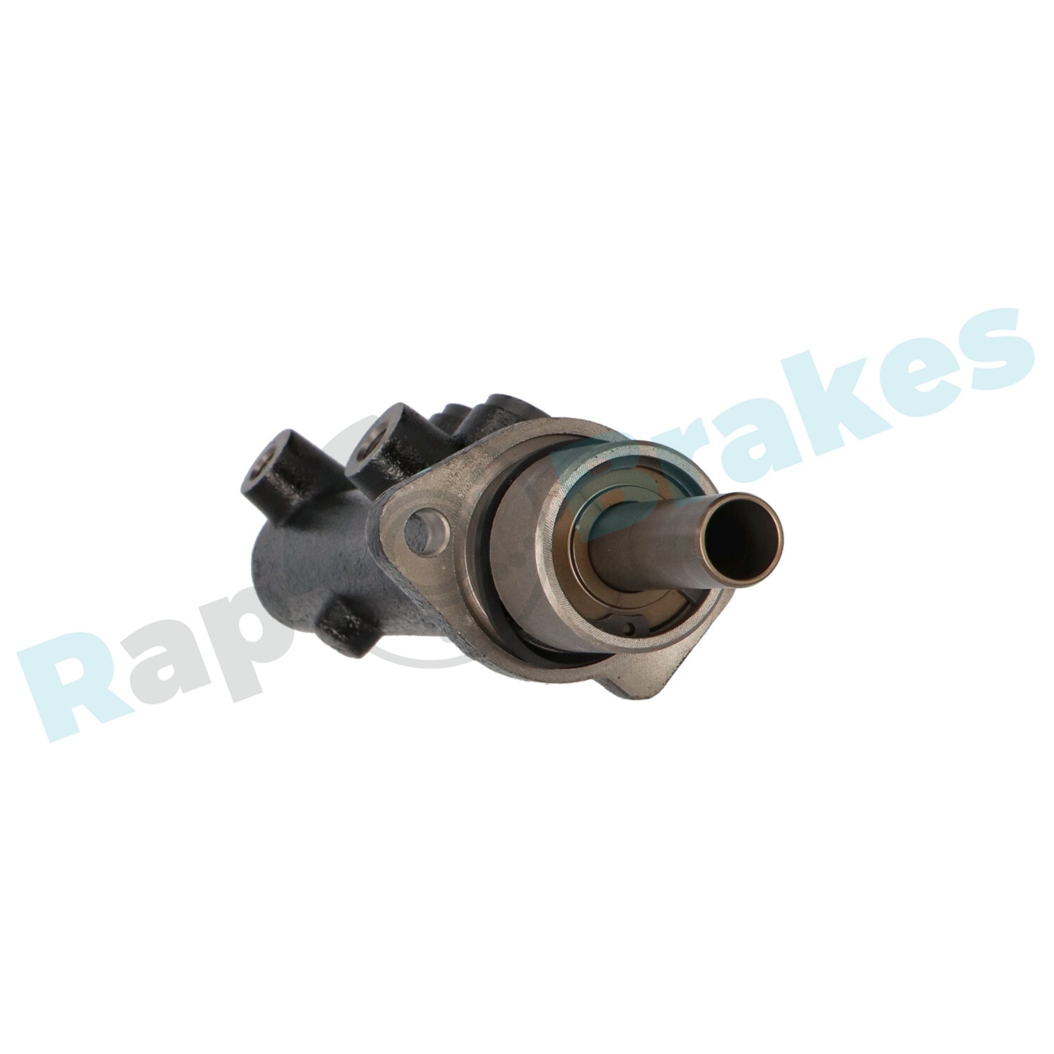 r-m0016_5