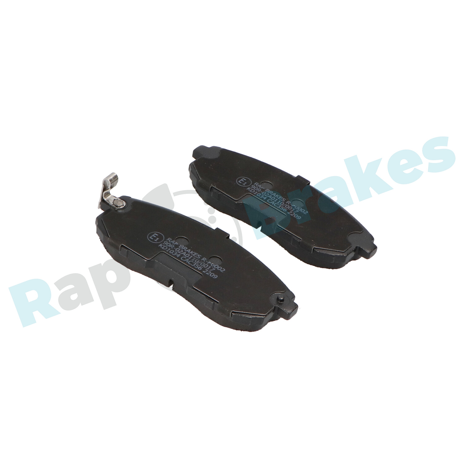 r-p0002_7