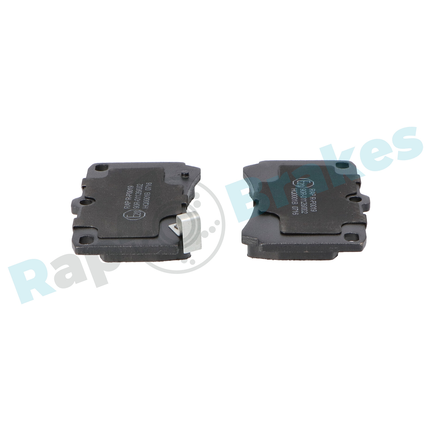 r-p0019_4
