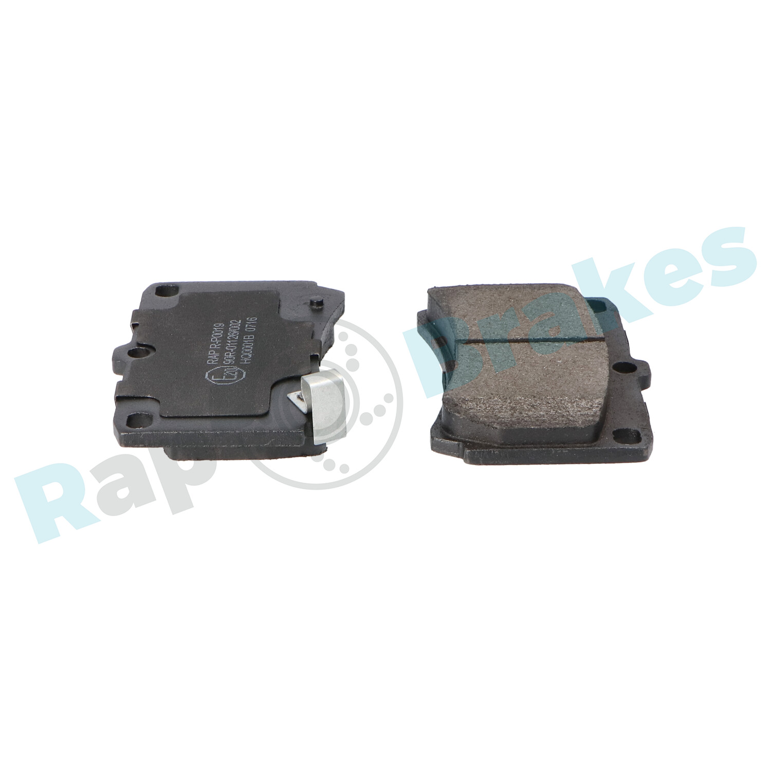 r-p0019_5