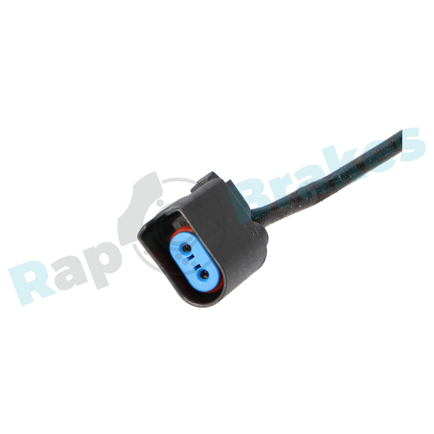 r-p0084_7