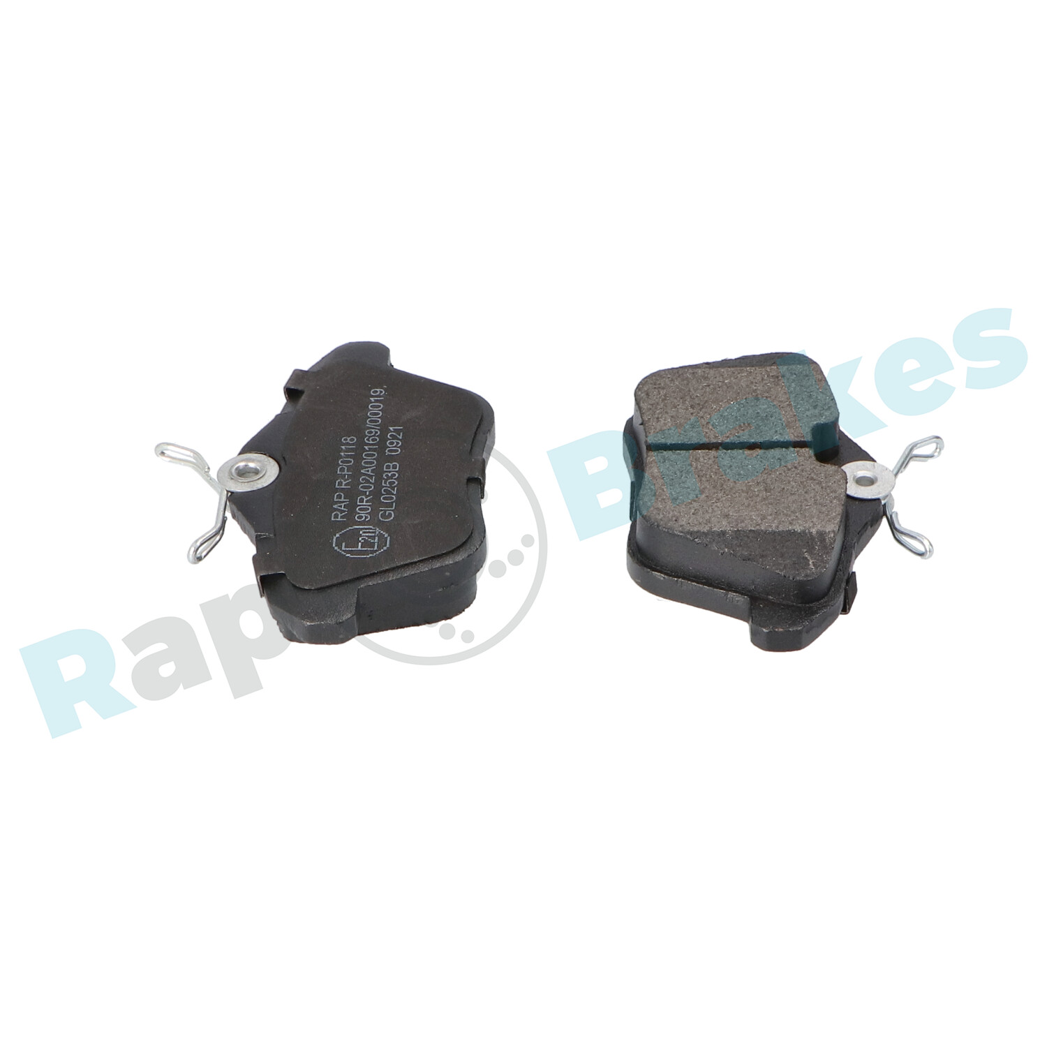 r-p0118_5