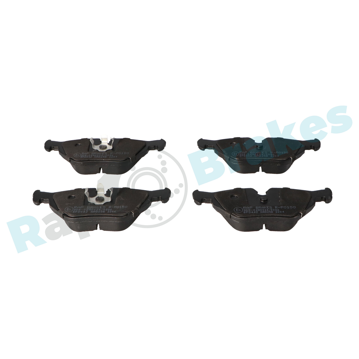 r-p0150_1