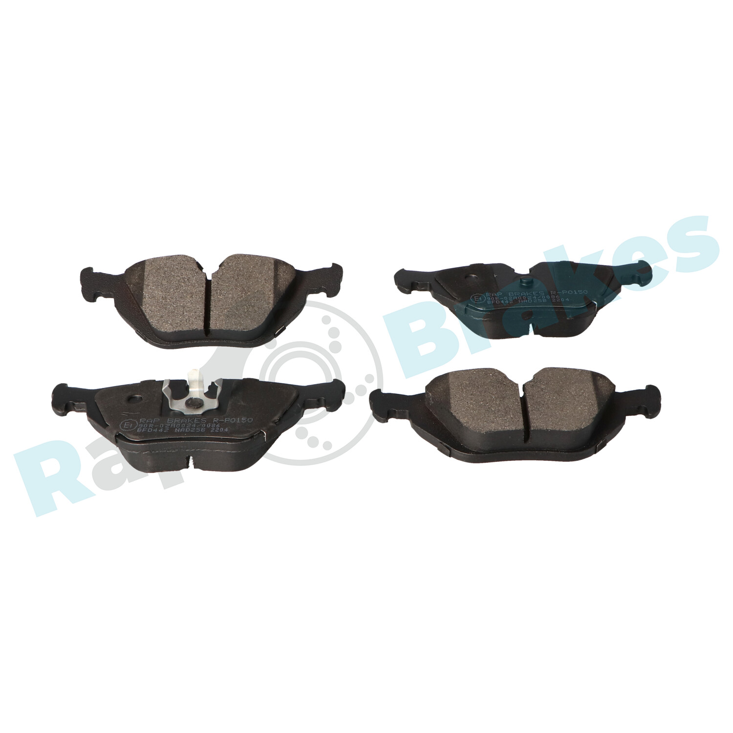 r-p0150_2