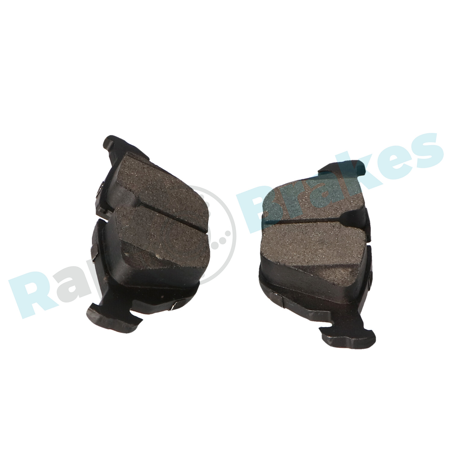 r-p0150_6