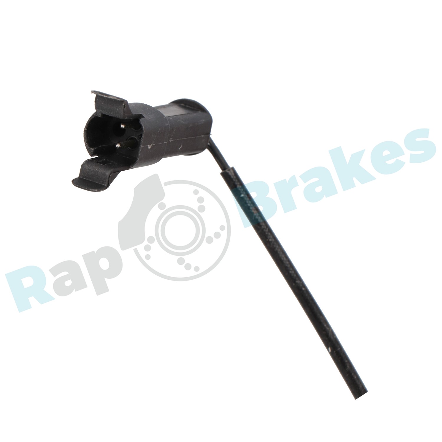 r-p0194_8