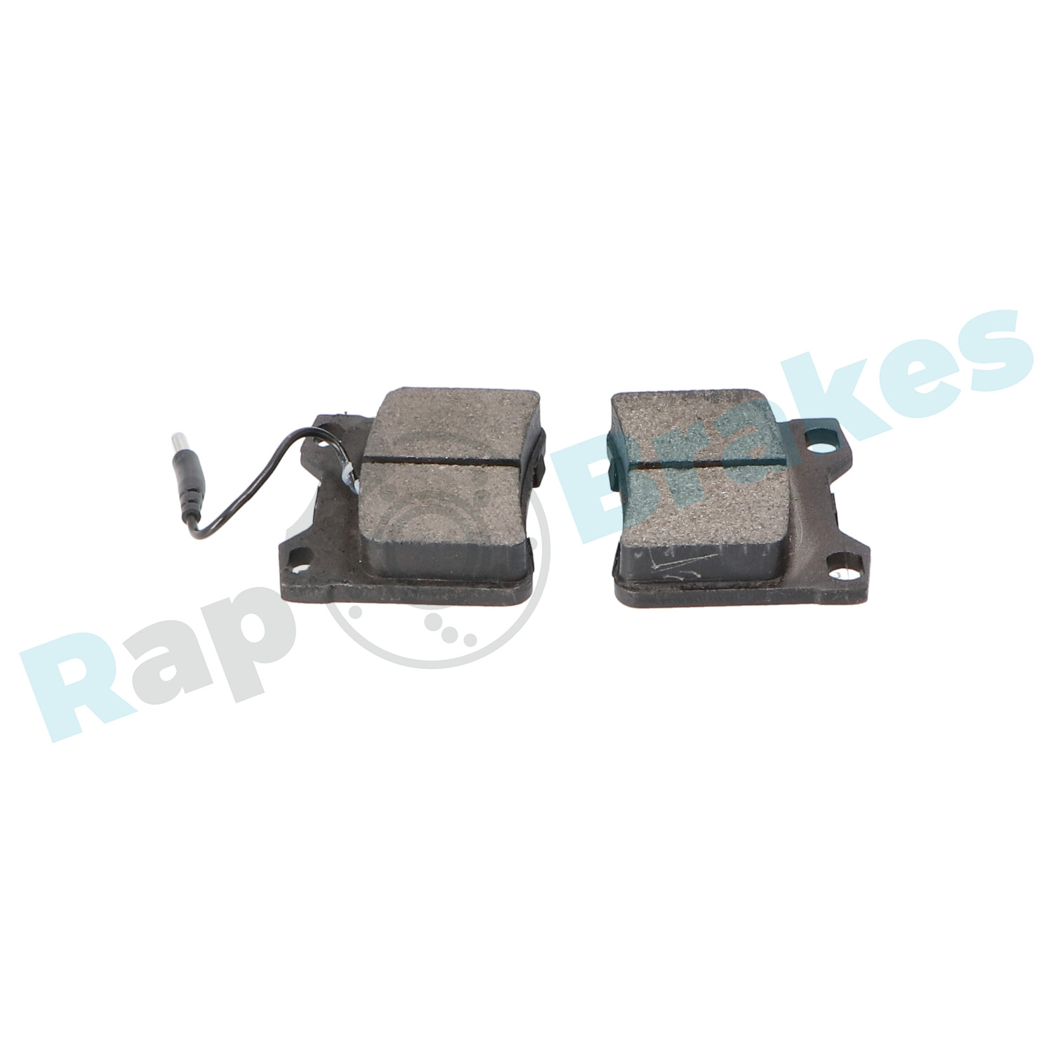 r-p0222_6