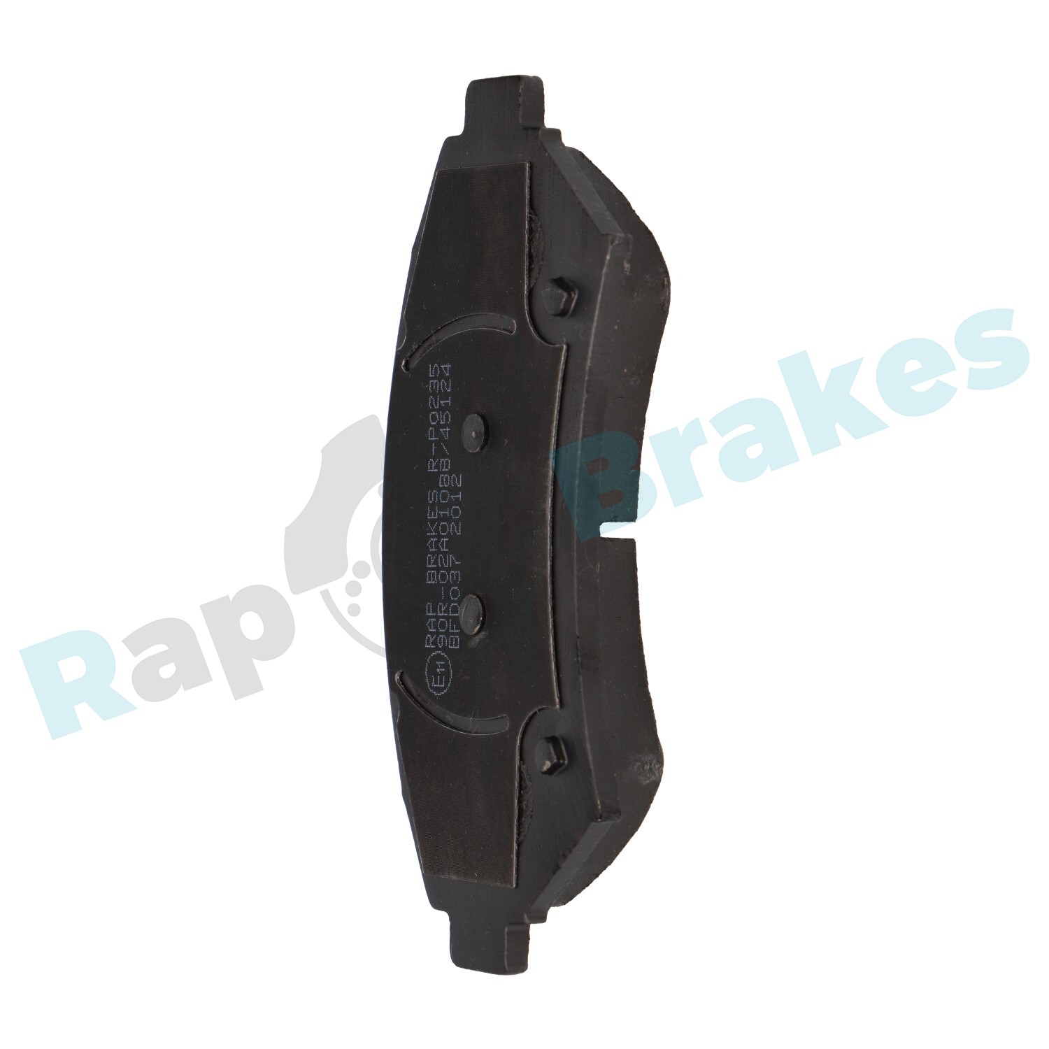 r-p0235_6
