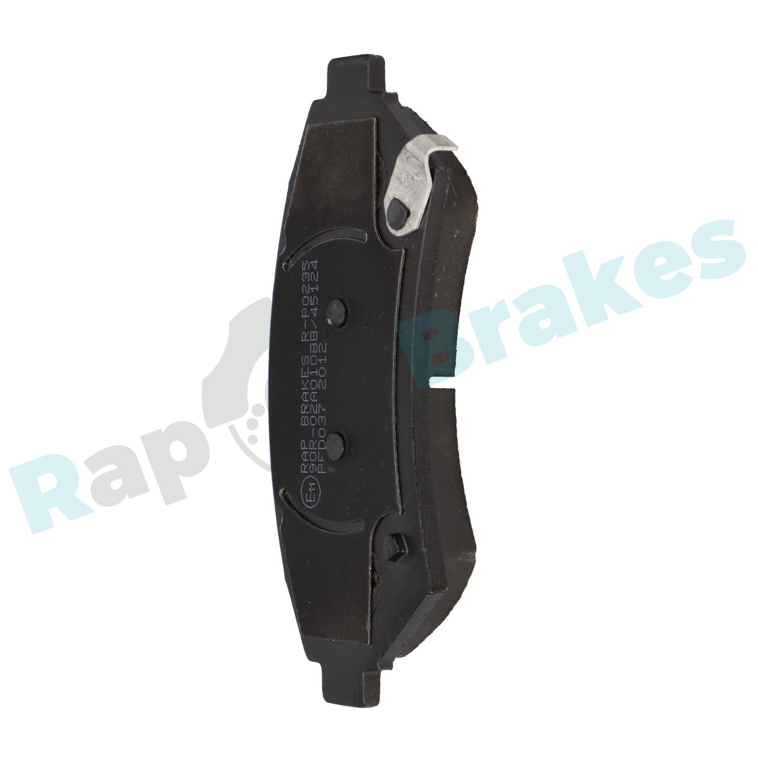 r-p0235_7