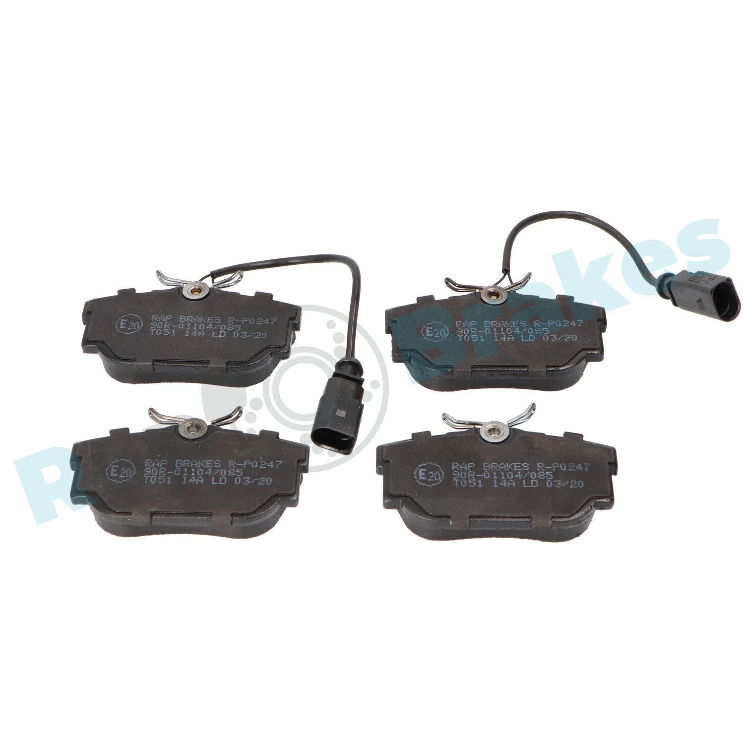 r-p0247_1