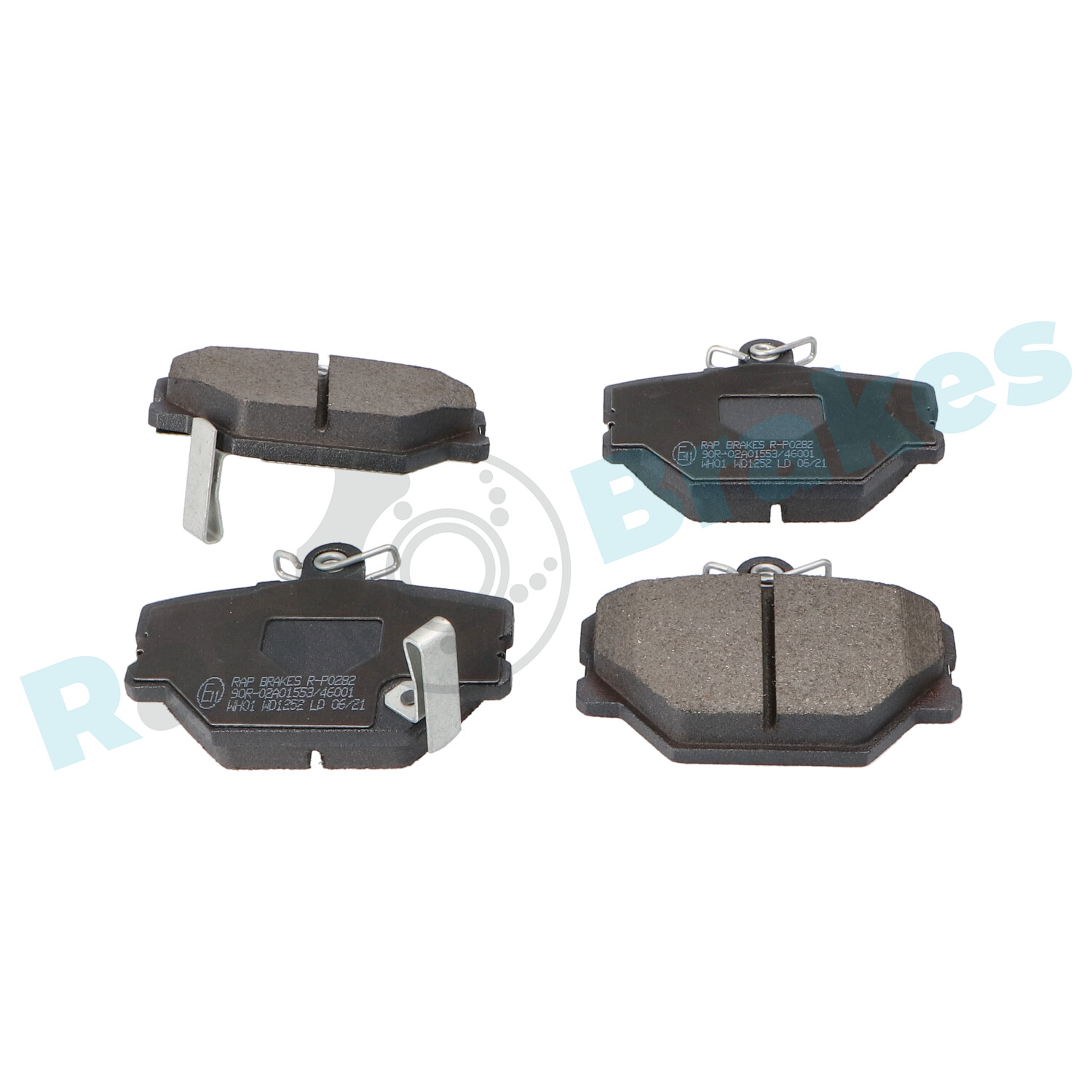 r-p0282_2