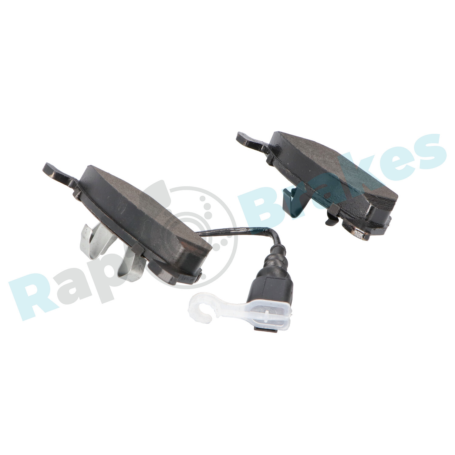 r-p0301_6