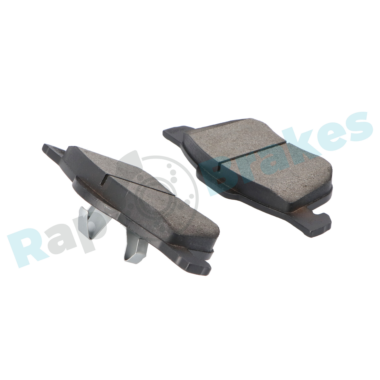 r-p0303_6