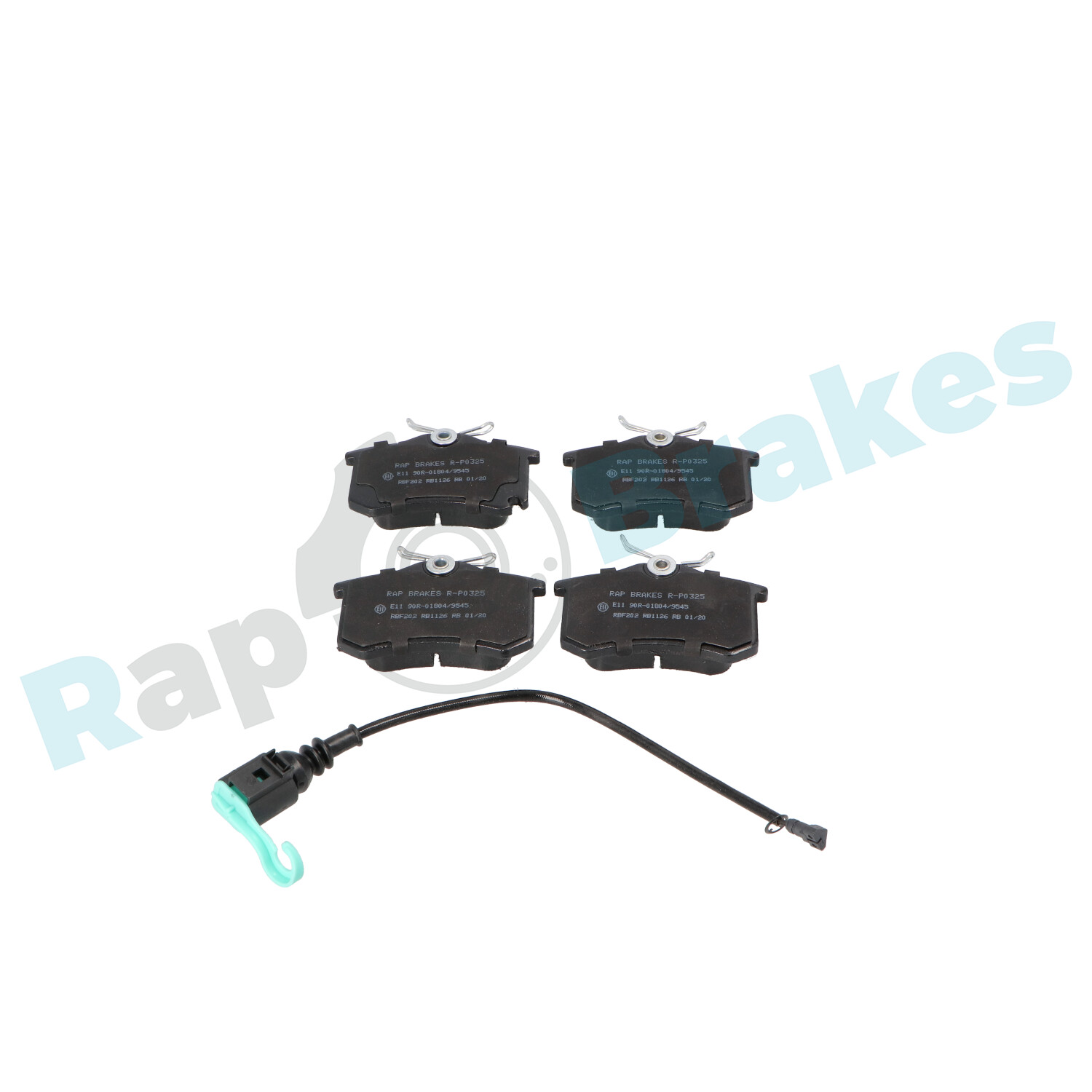 r-p0325_1