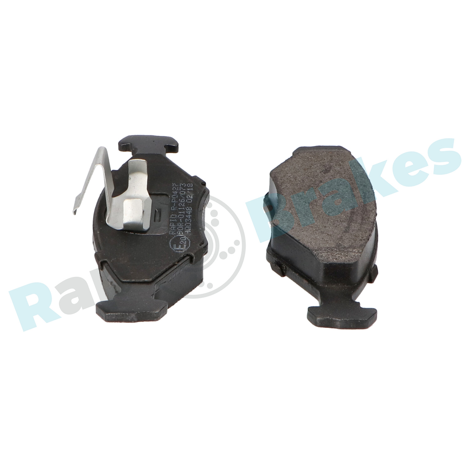 r-p0427_5