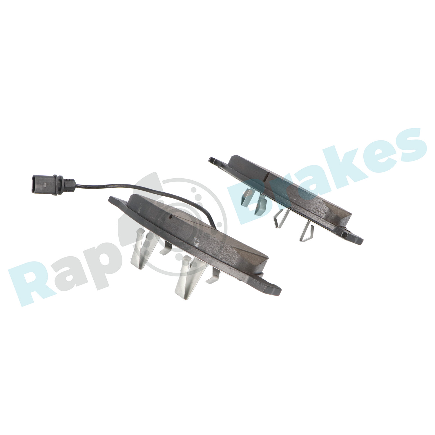 r-p0444_6