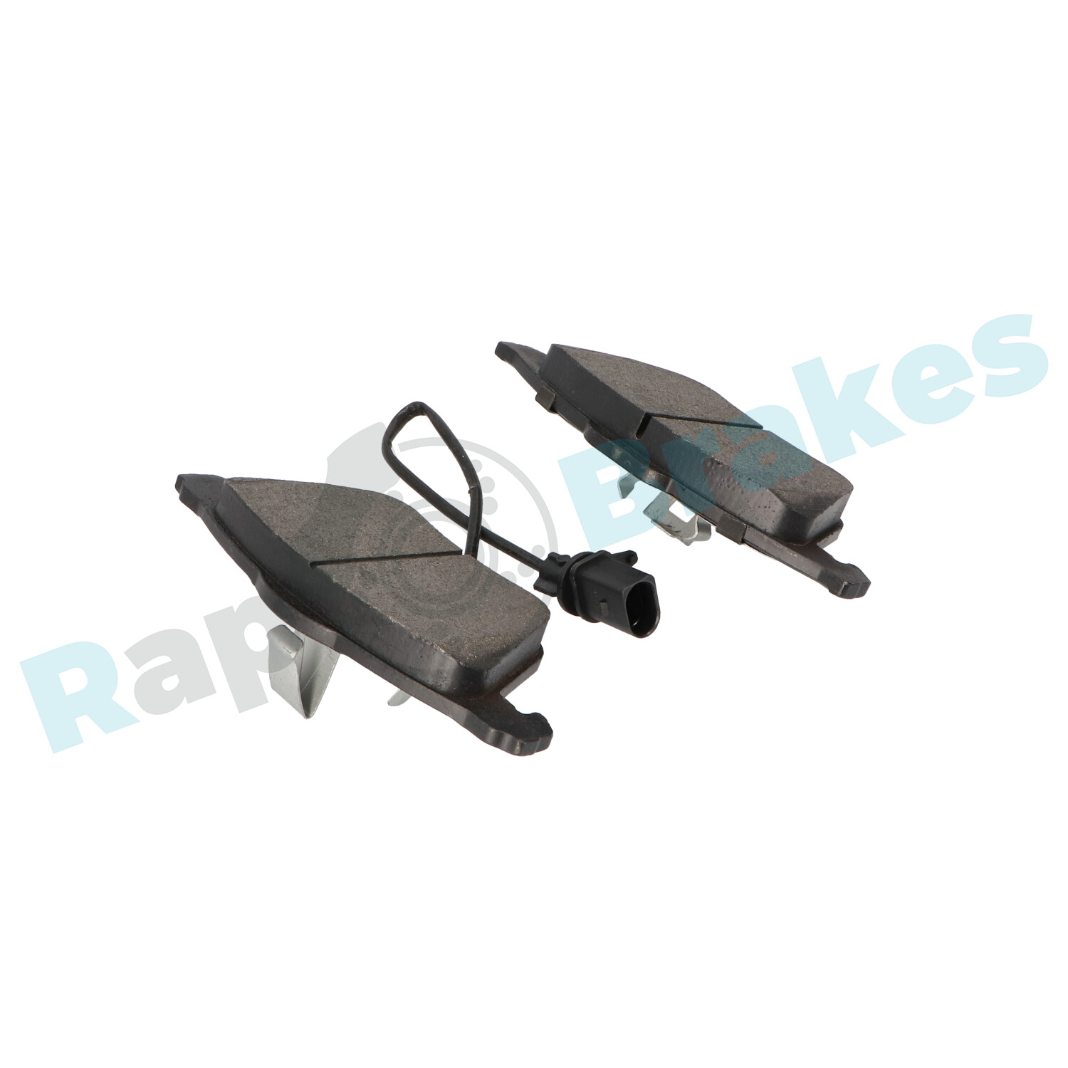 r-p0445_6