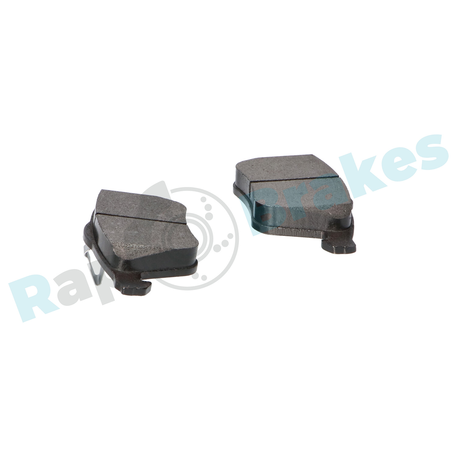 r-p0492_6