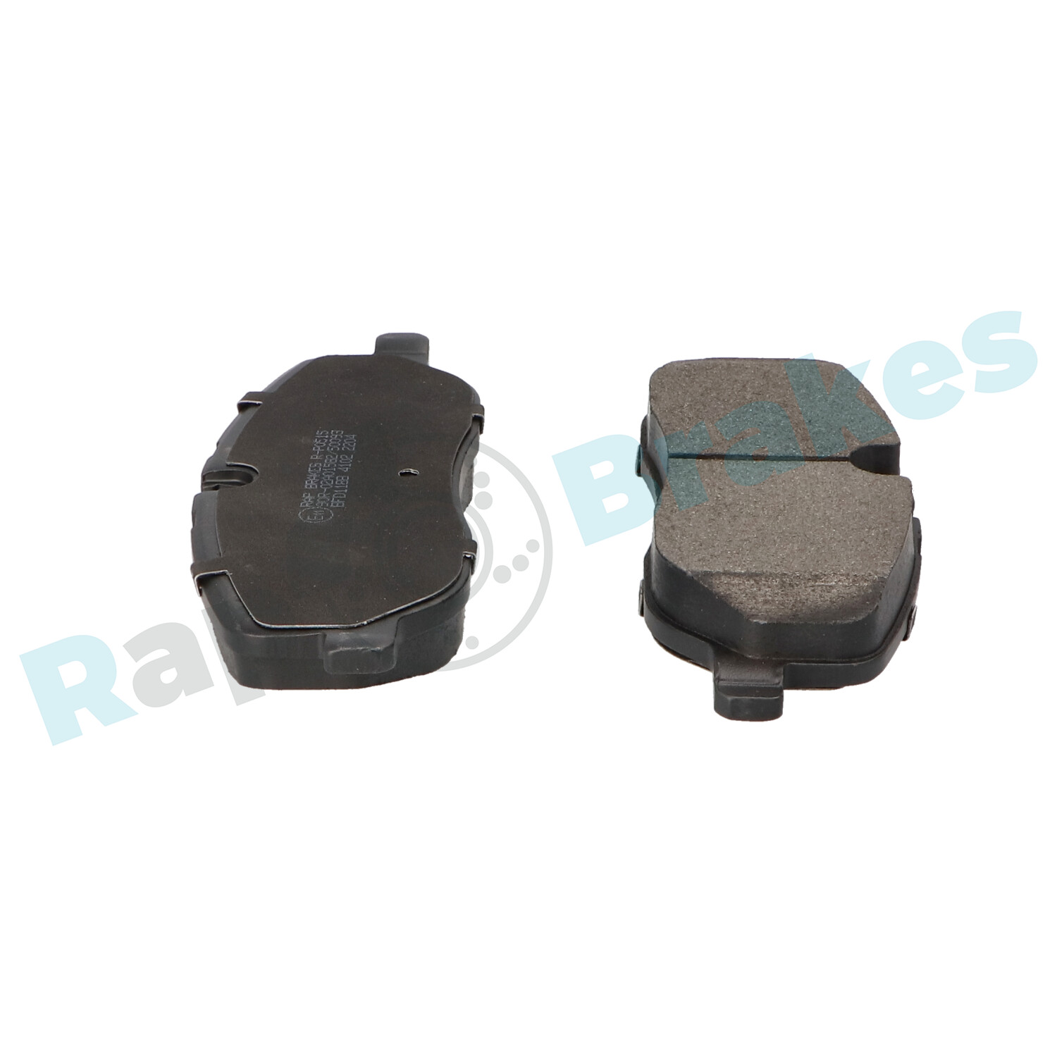 r-p0515_5