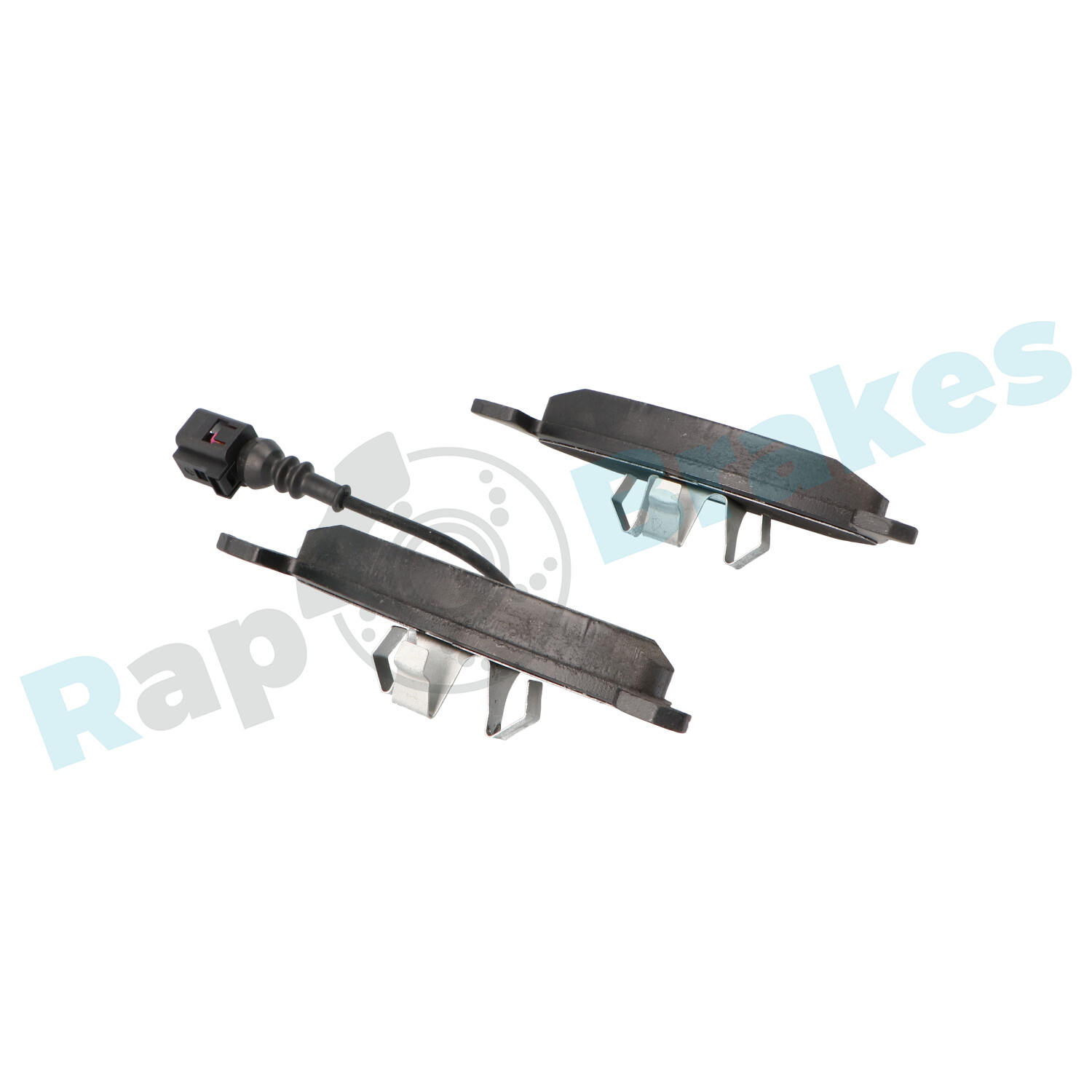 r-p0539_6