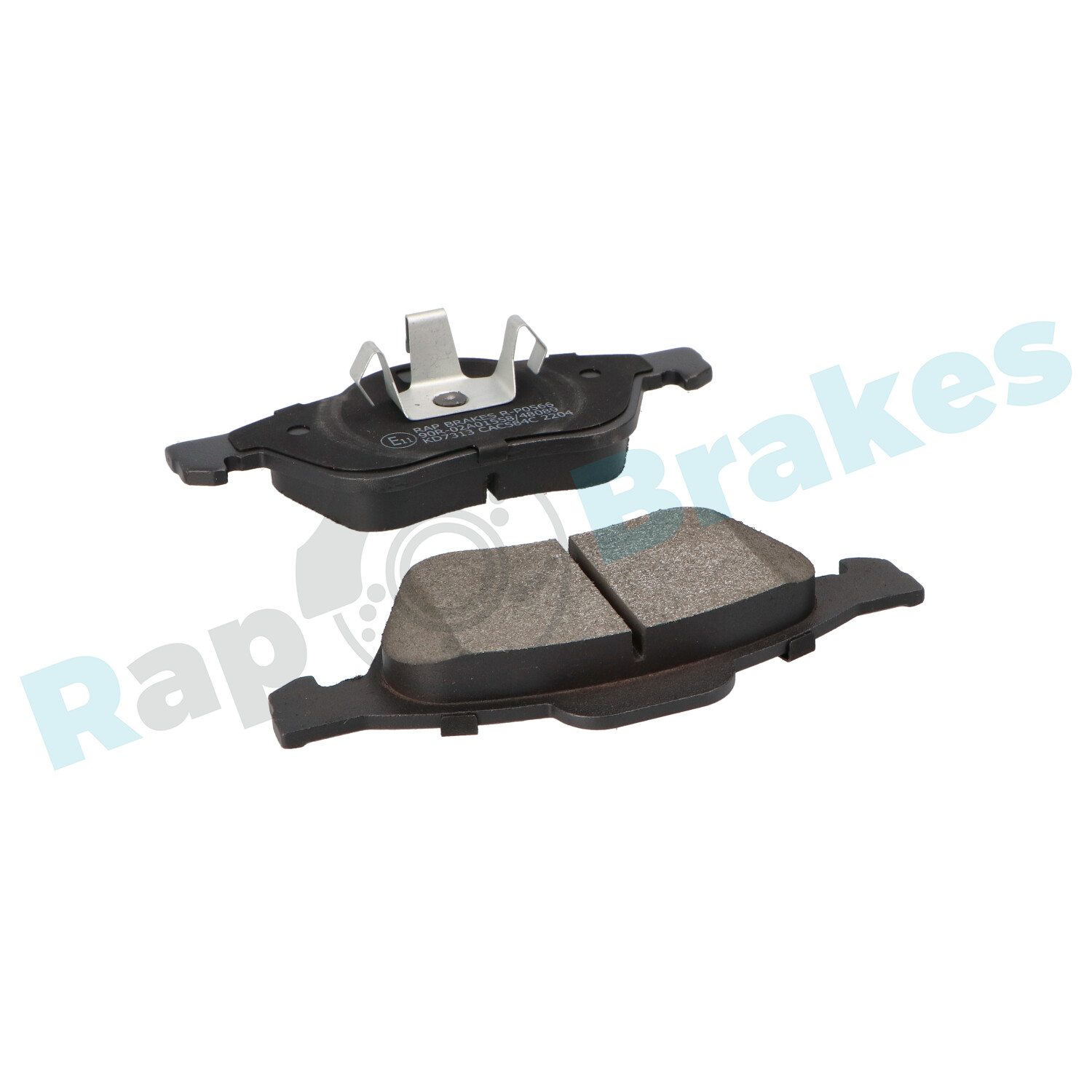 r-p0566_5