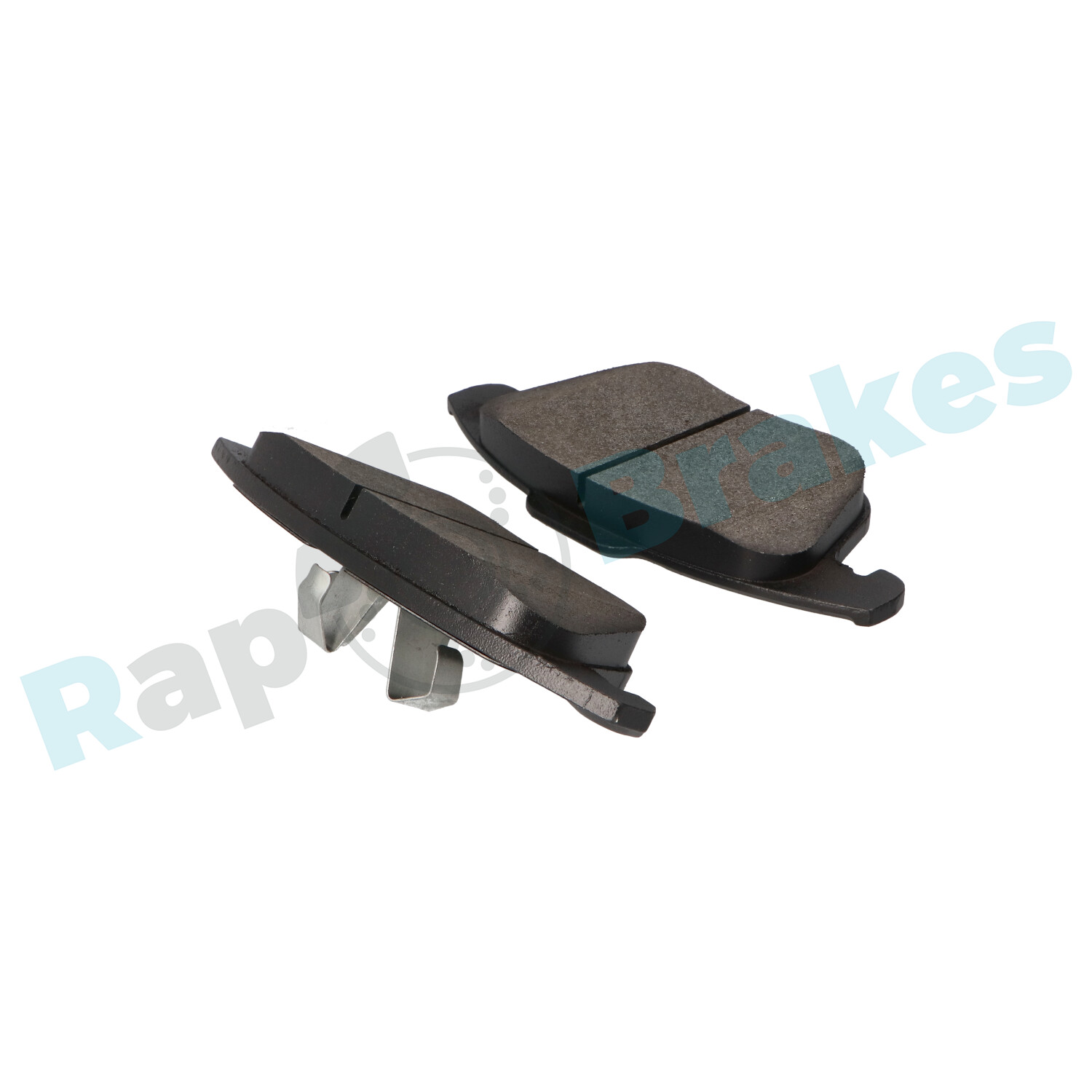 r-p0571_6
