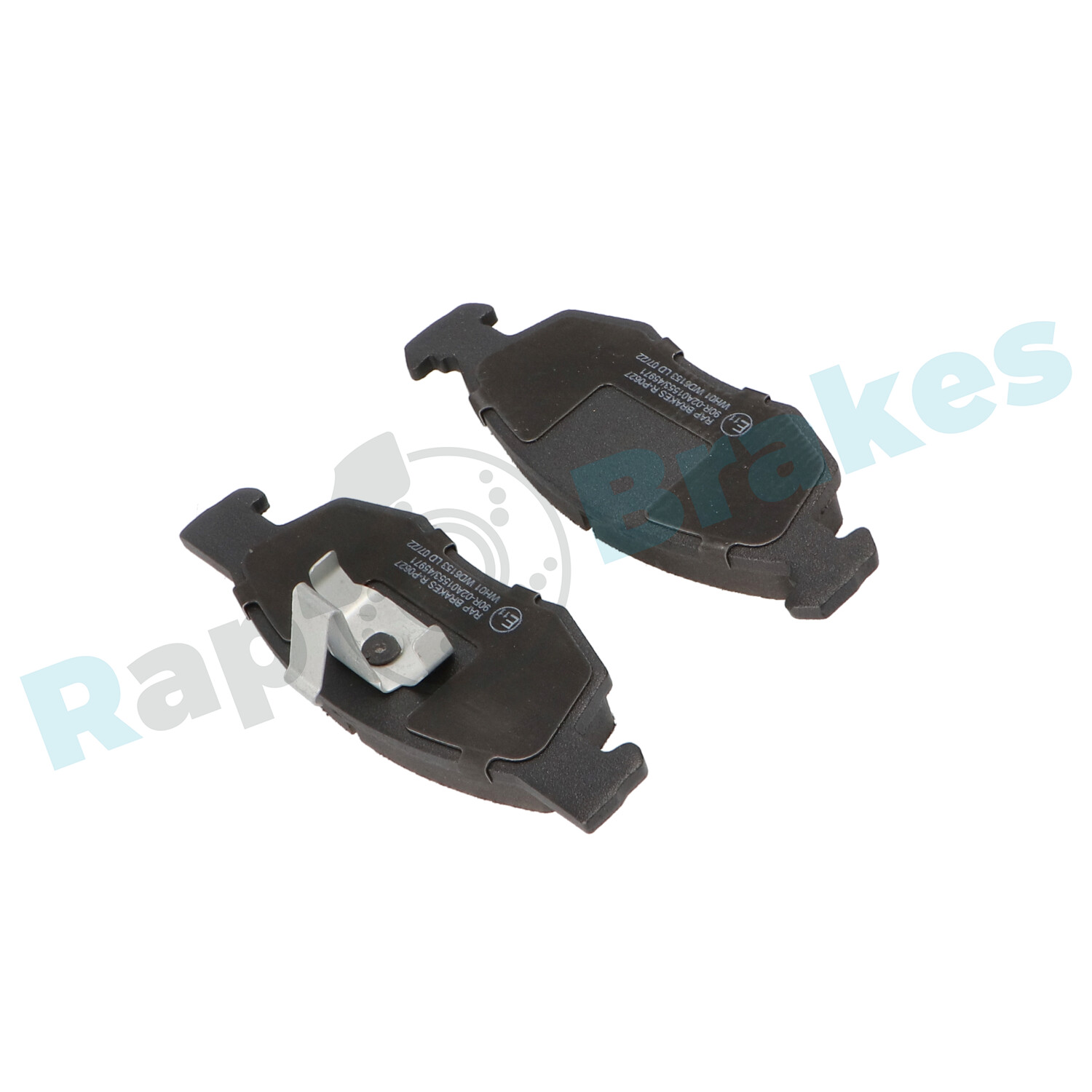 r-p0627_4