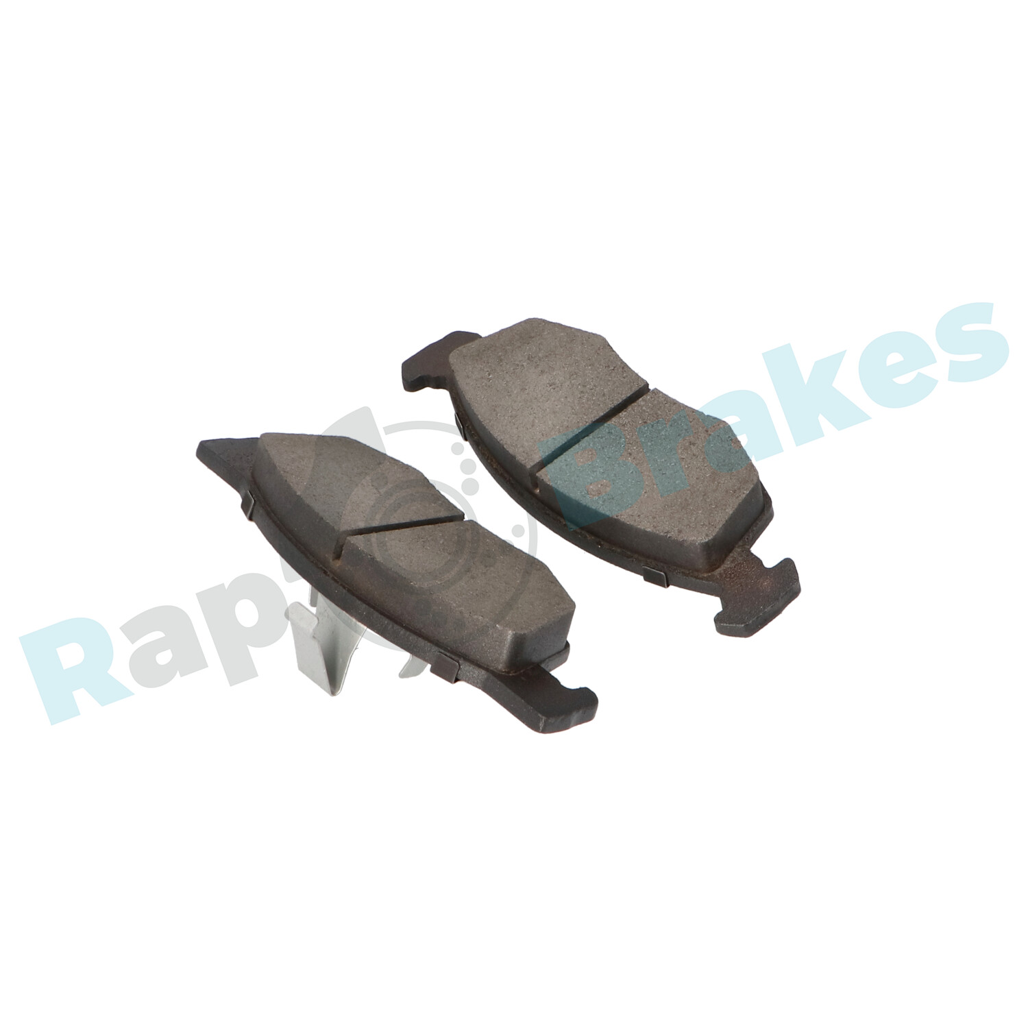 r-p0627_6