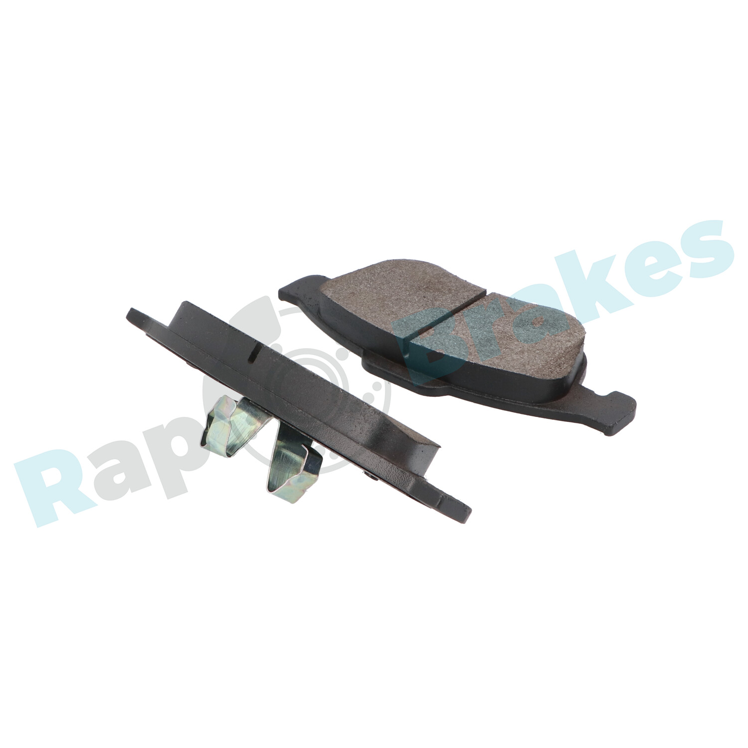 r-p0664_4