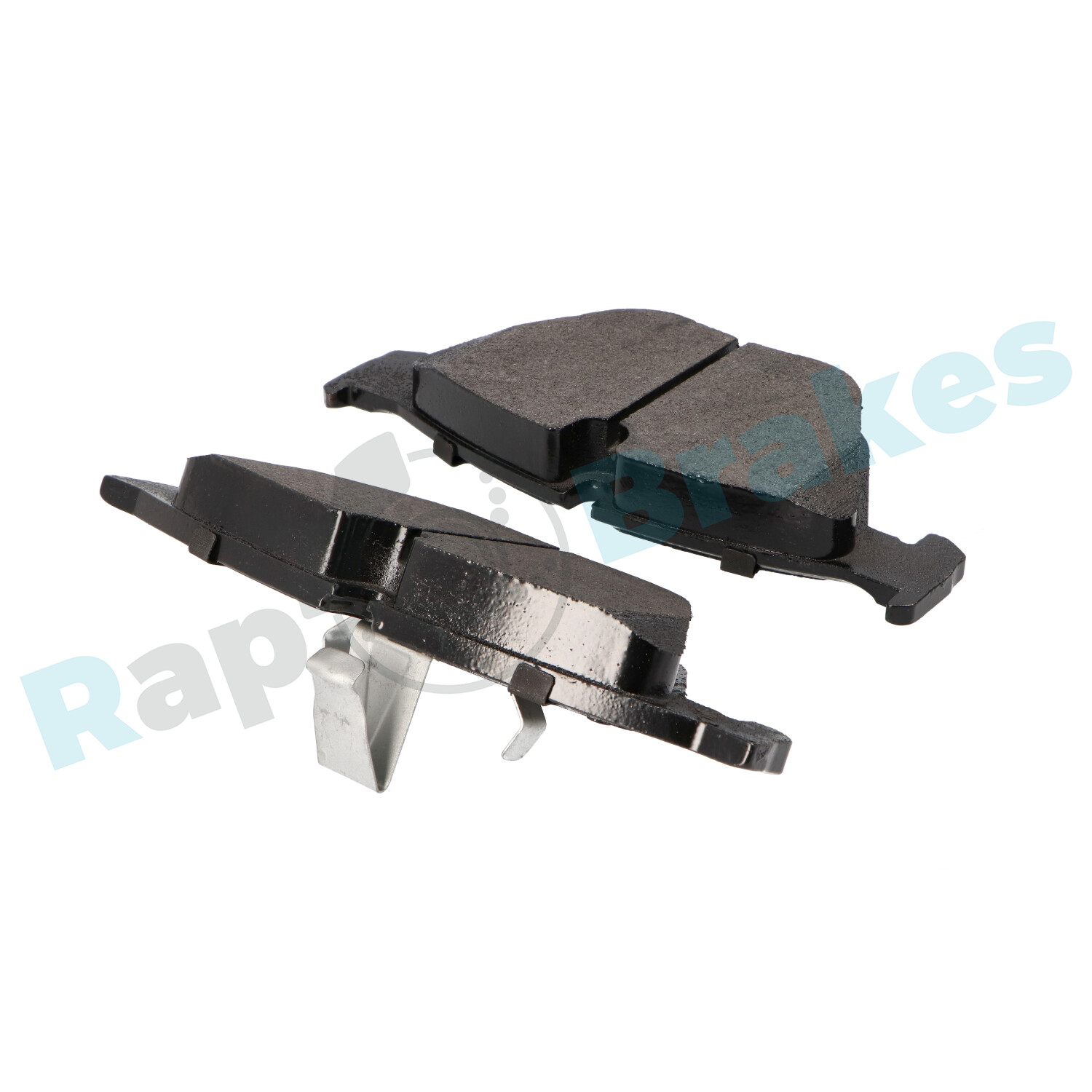 r-p0719_6