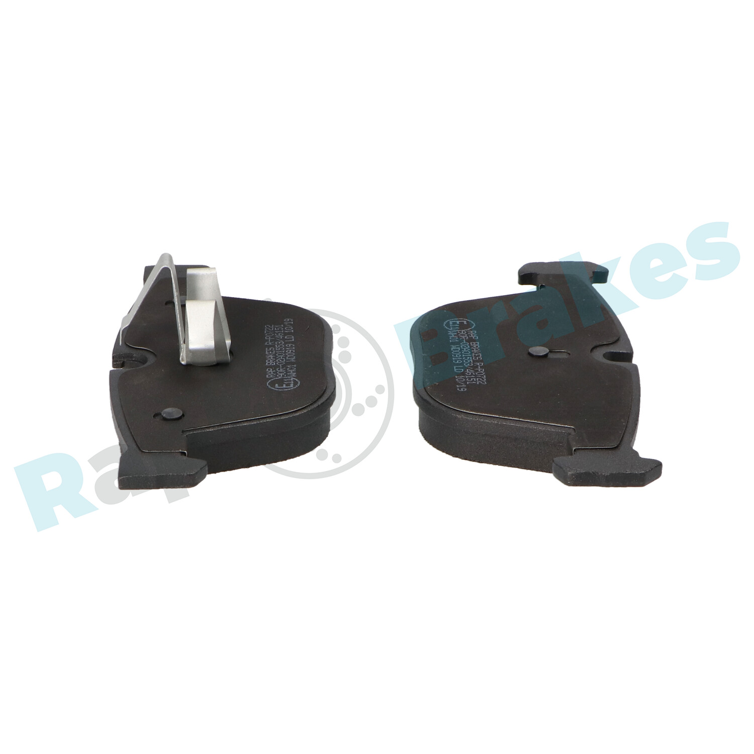 r-p0722_4
