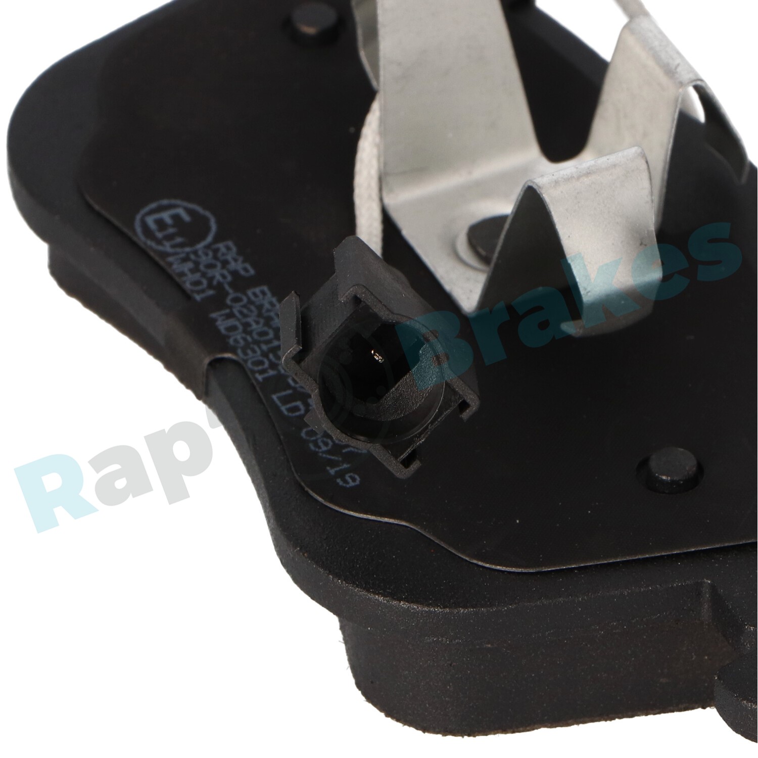 r-p0727_4