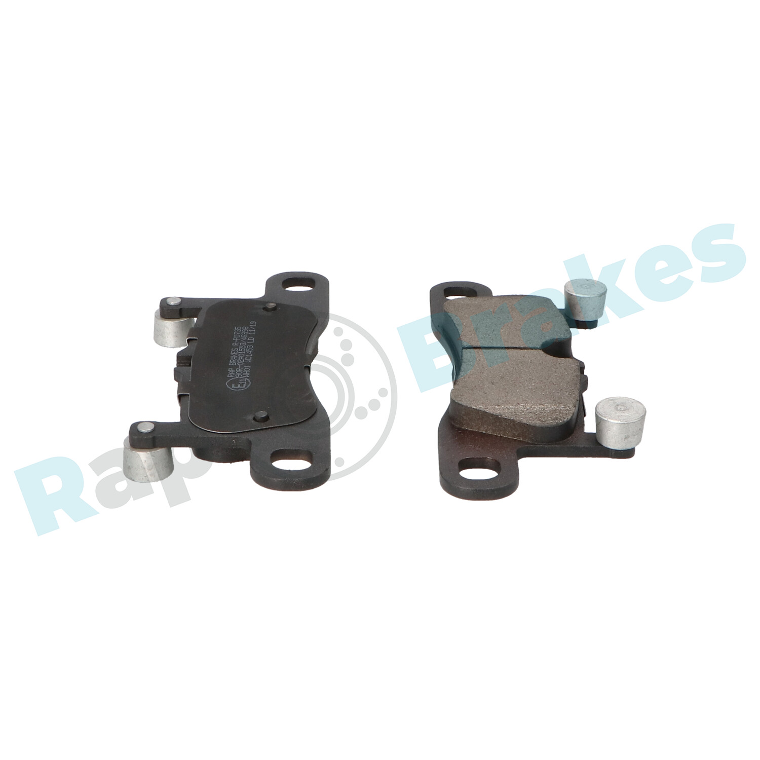 r-p0735_5