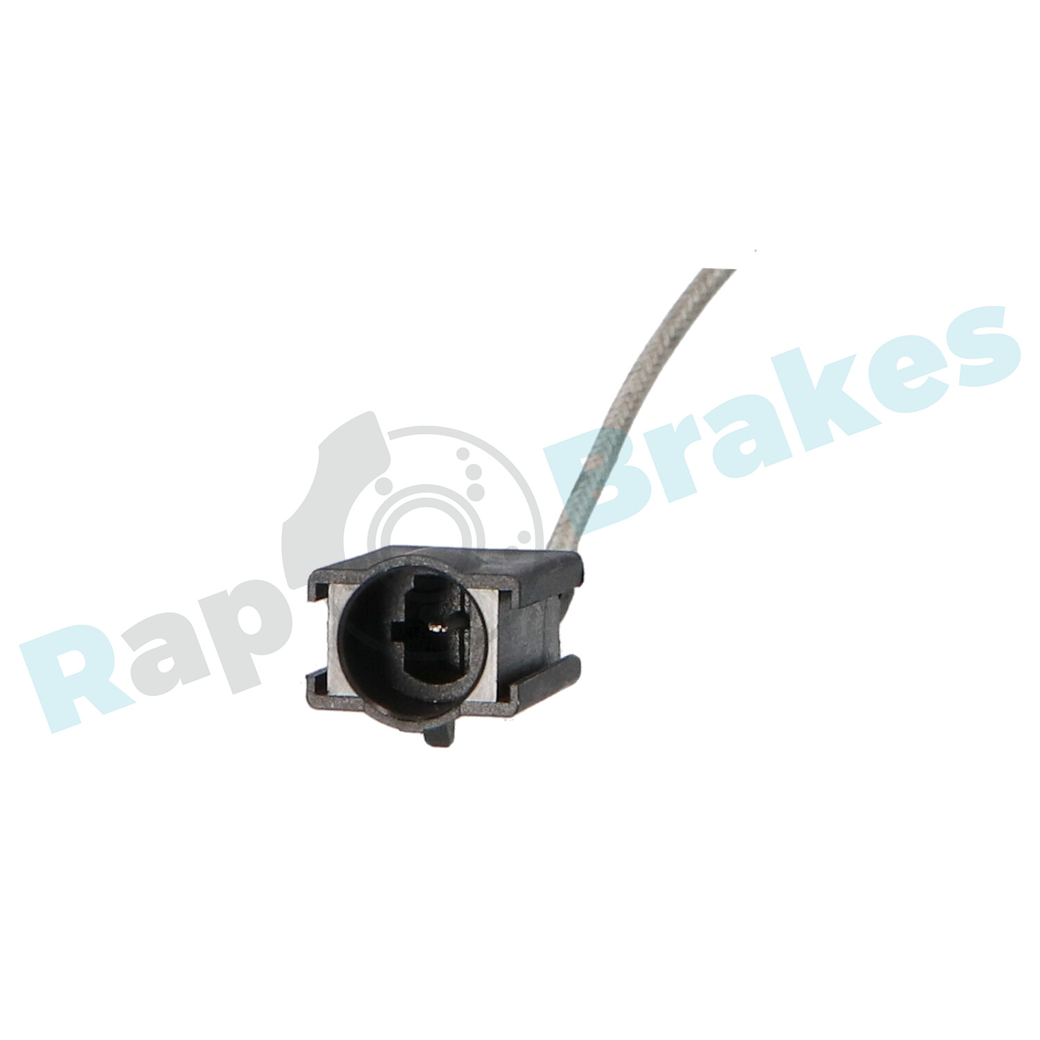 r-p0763_7