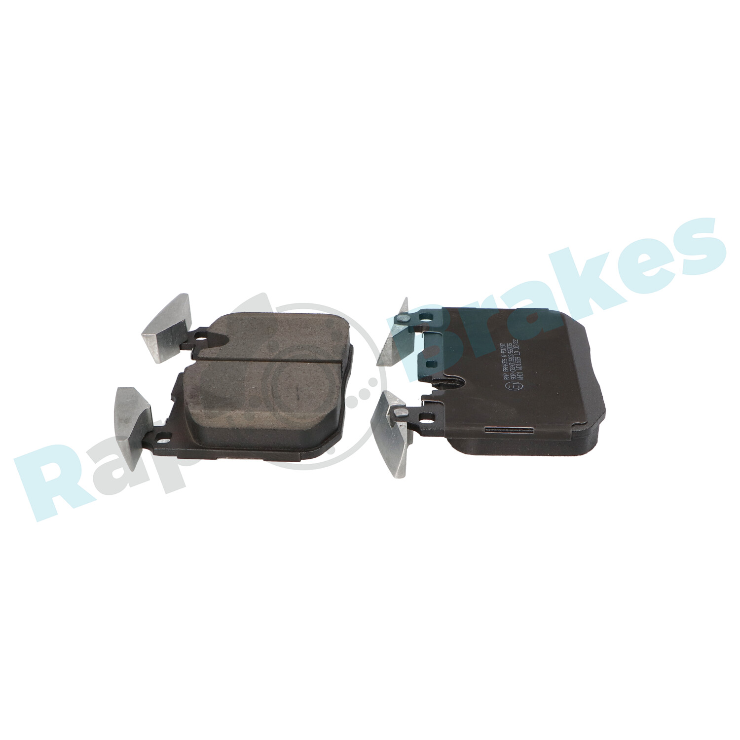 r-p0792_5