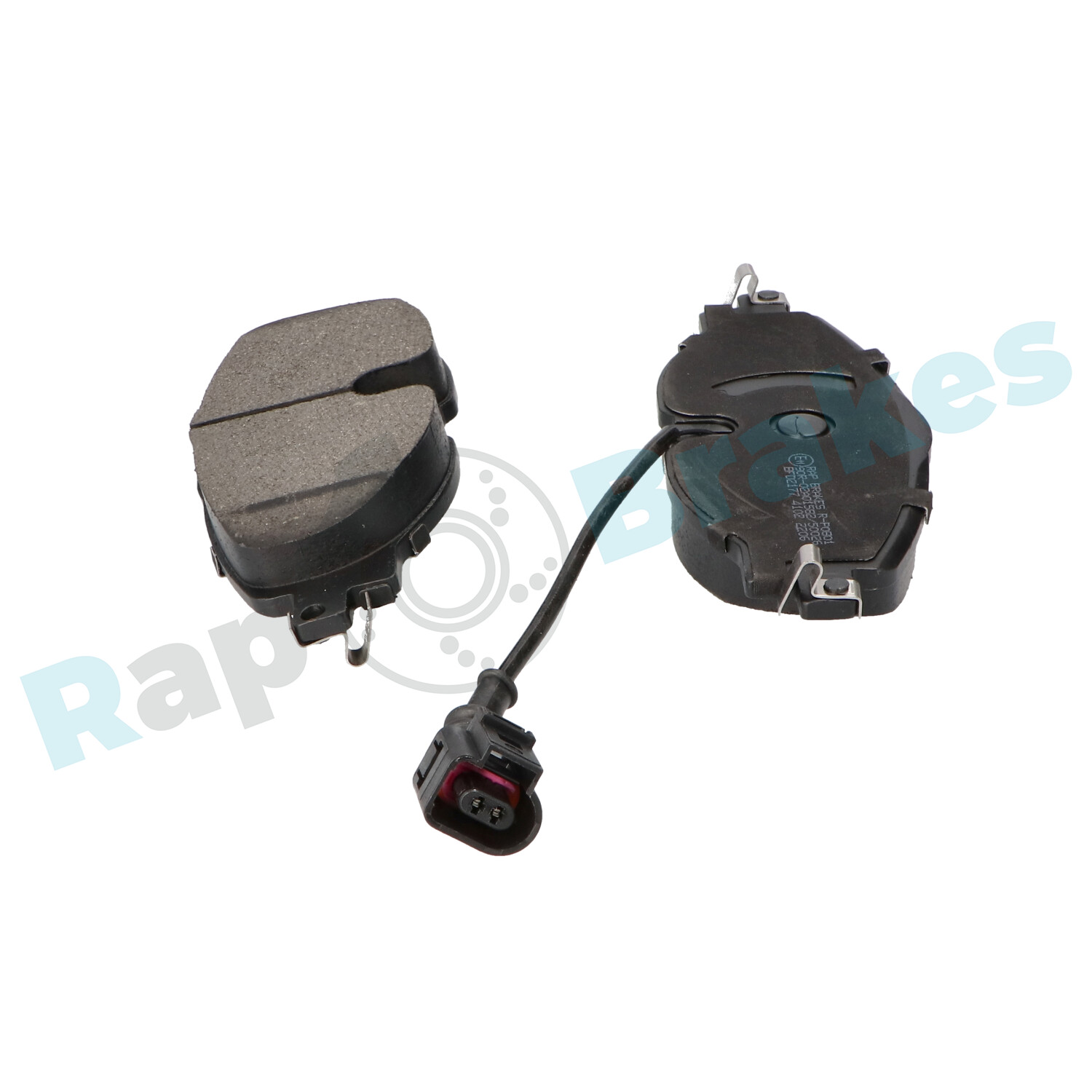 r-p0801_5