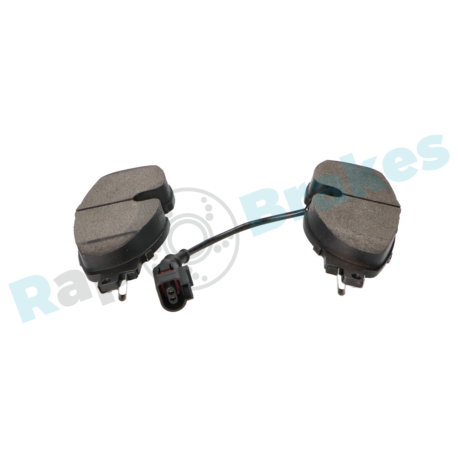 r-p0801_6
