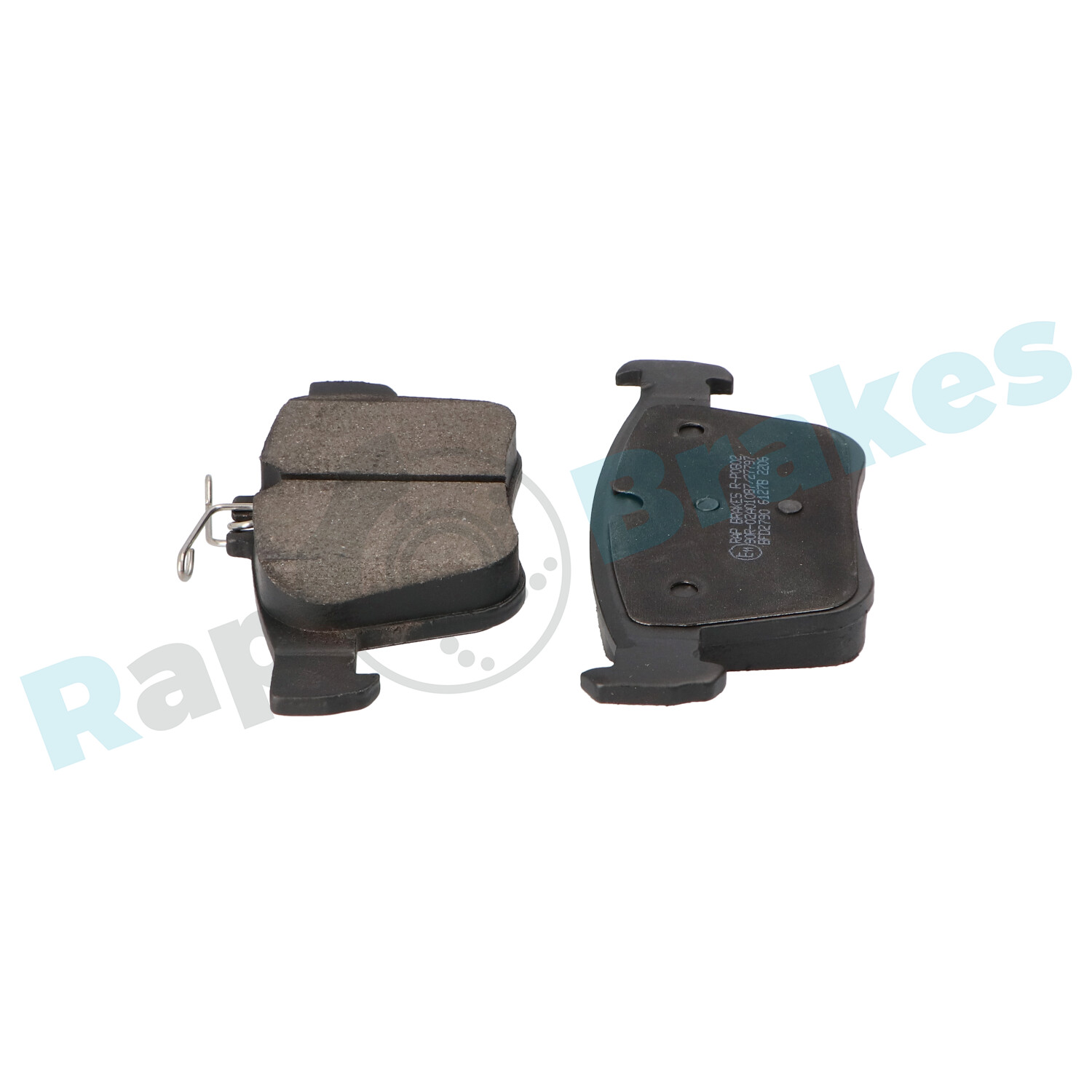r-p0802_6