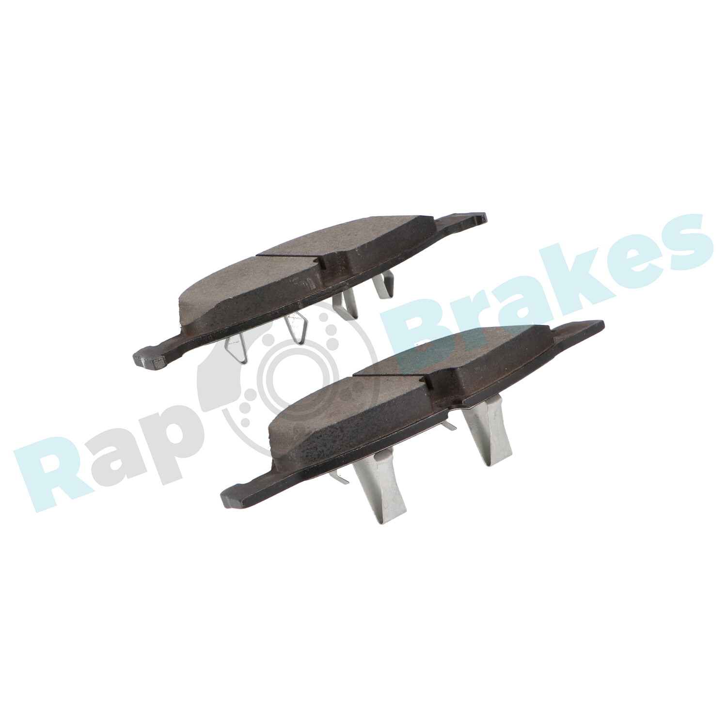 r-p0807_6