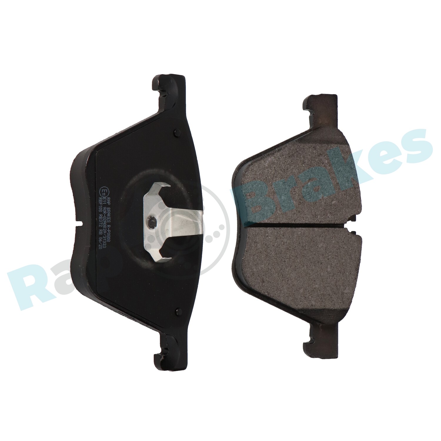 r-p0808_4
