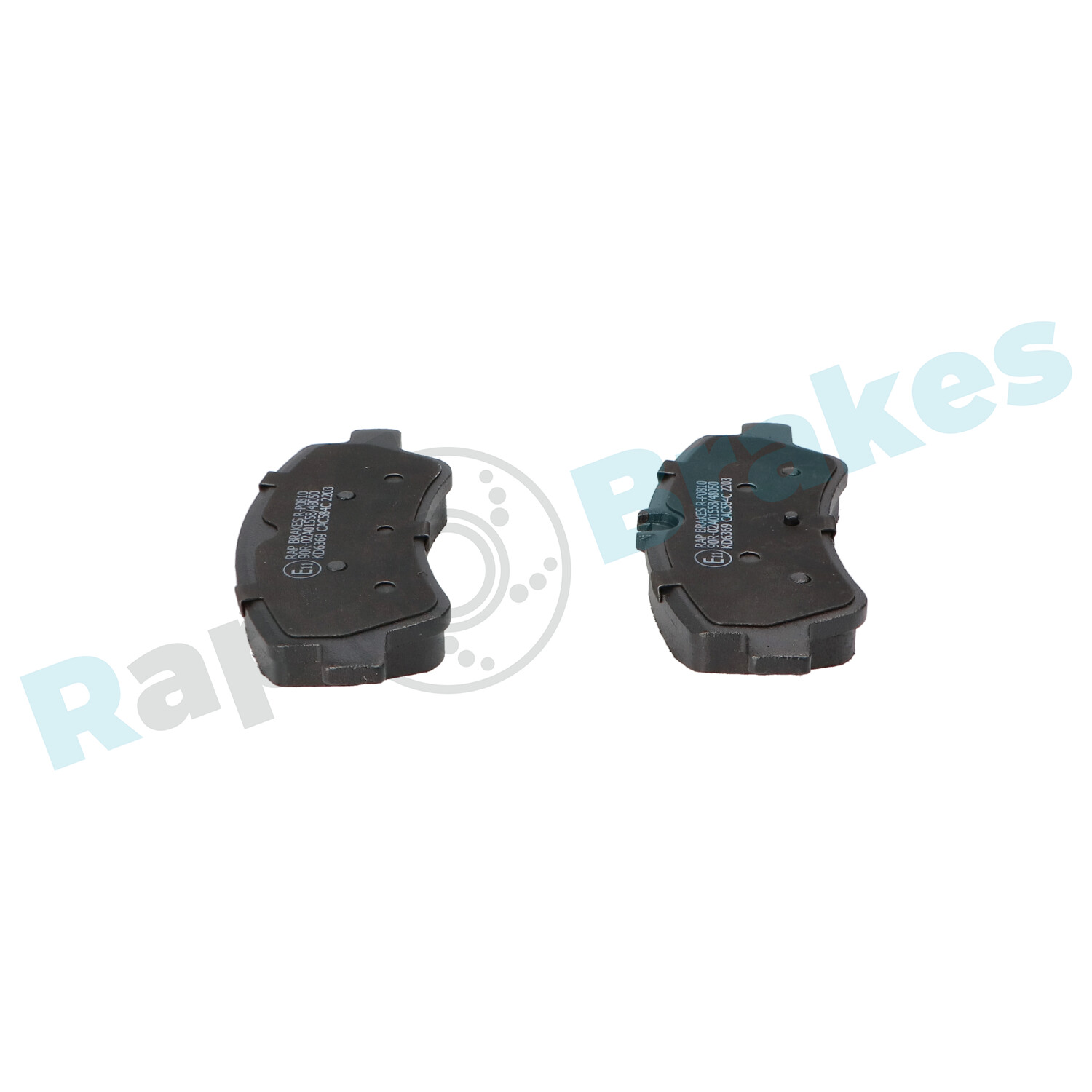 r-p0810_4