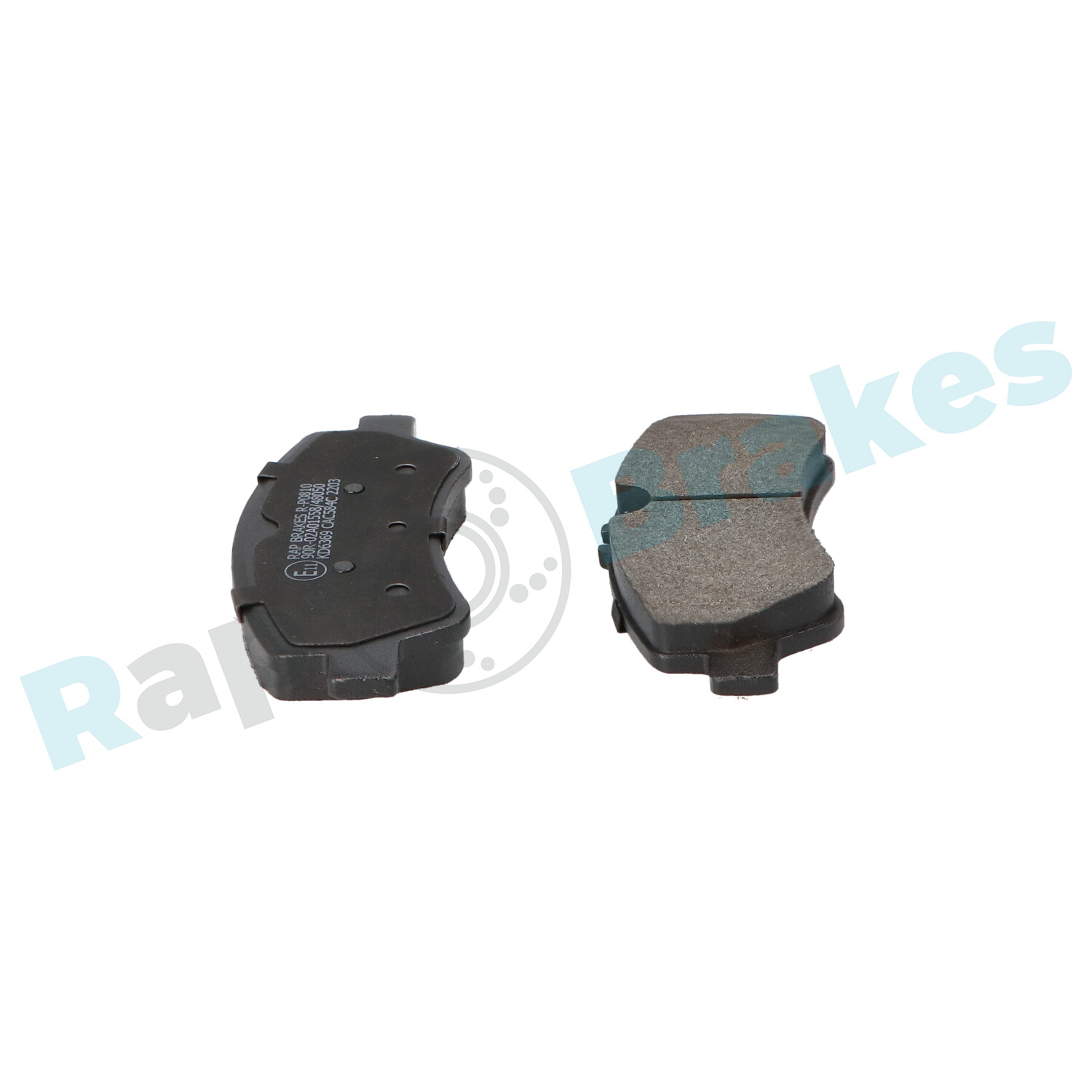 r-p0810_5
