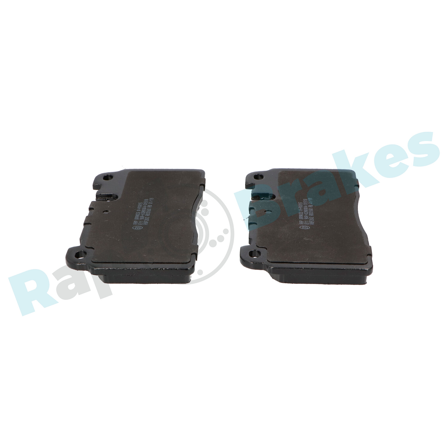 r-p0815_4