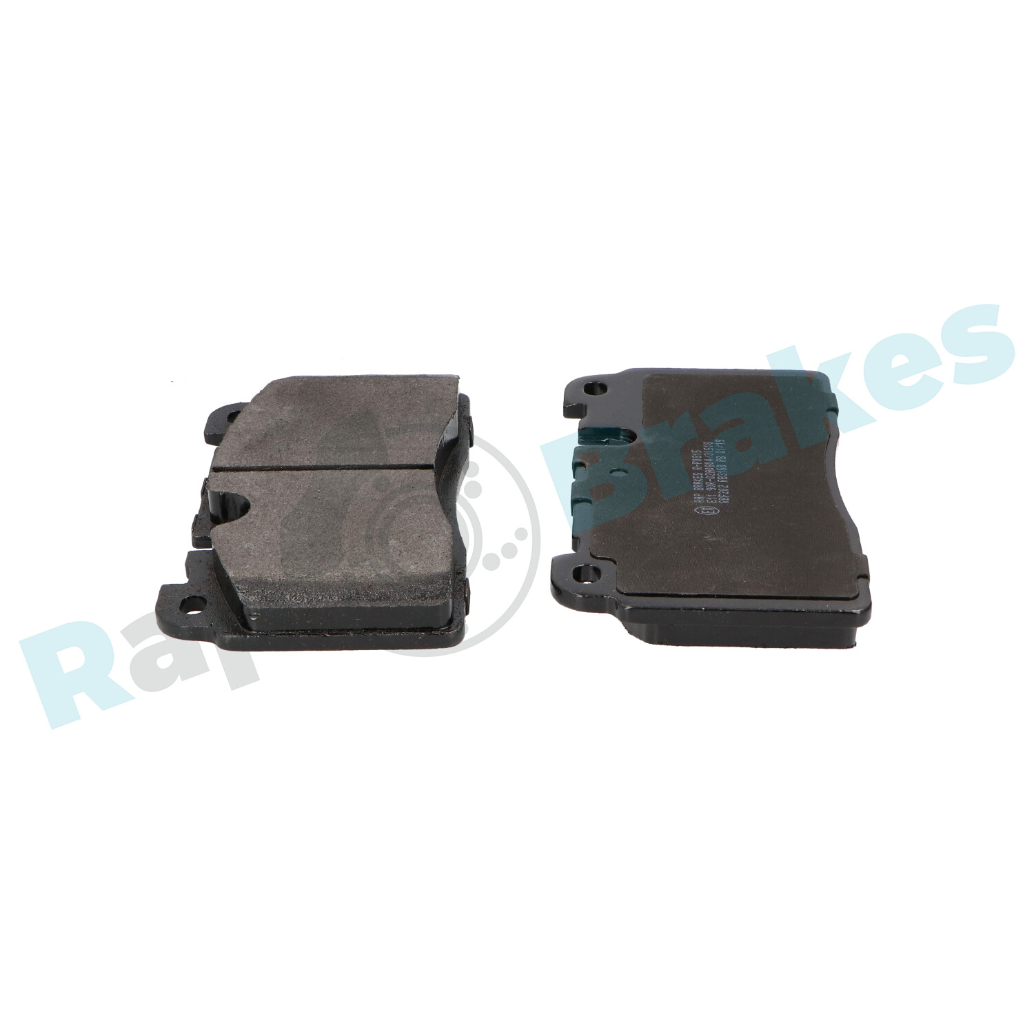 r-p0815_5