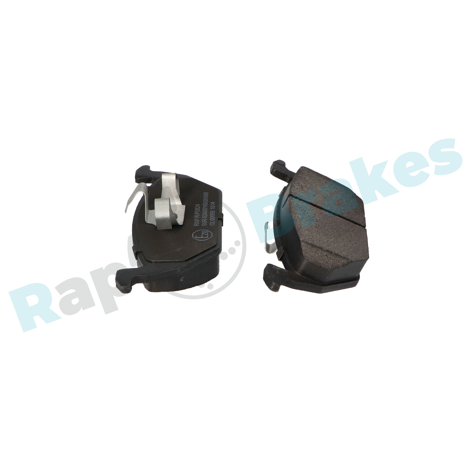 r-p0824_5