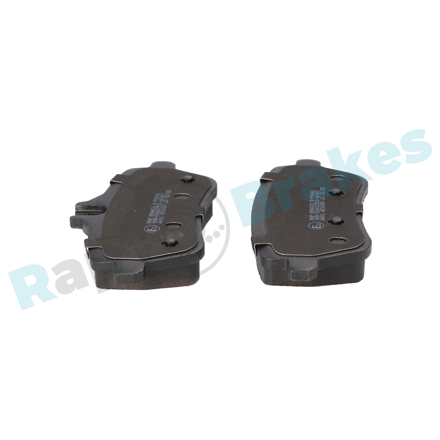 r-p0842_4